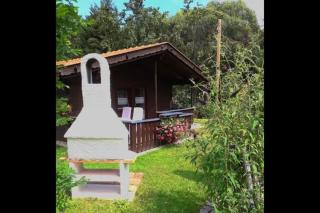 Ferienhaus Marco In Eppenschlag - 8