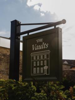 Luxury Landmark Stay in the Cotswolds with terrace - 4