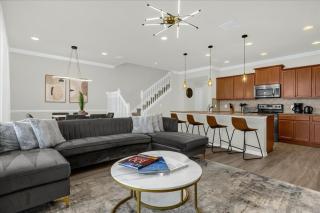 5 Bedroom45 Bathroom Windsor At Ws 1998 Md - 8