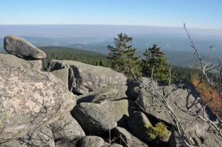 Große Und Moderne Ferienwohnung Im Erdgeschoss - 1