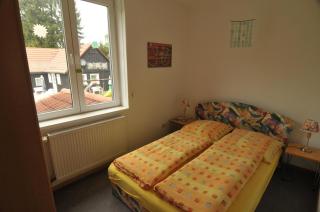 Große Und Moderne Ferienwohnung Im Erdgeschoss - 5