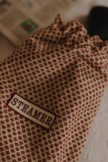 Luxury Landmark Stay in the Cotswolds with terrace - 2