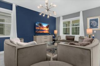 9 Bedroom 5 Bathroom Storey Lake 2862 Bd - 8