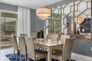 9 Bedroom 5 Bathroom Storey Lake 2862 Bd - 6