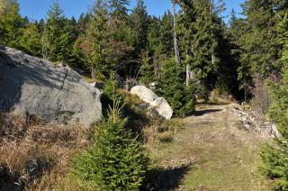 Ferienhaus Mit Spielplatz, Garten Und Fernsicht - 7