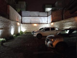 CHAKIÑAN Hotel y Eventos OFICIAL - 2