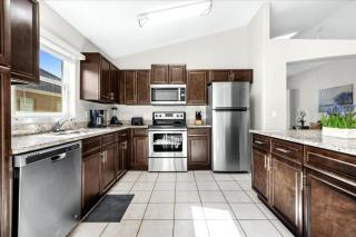 5 Bedrooms 4 Bathrooms Indian Creek 8056 Sd - 7