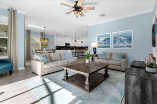 6 Bedrooms 5 Bathrooms Storey Lake 4234 Pd - 9