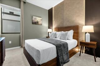 12 Bedrooms 11 Bathrooms Paradiso Grande 10000Vw - 5