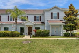 3 Bedroom 3 Bathrom West Lucaya 3214Cp - 0