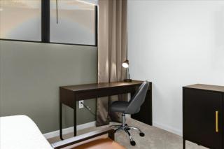 12 Bedrooms 11 Bathrooms Paradiso Grande 10000Vw - 1