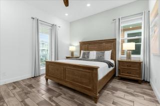 2 Bedrooms 2 Bathrooms Margaritaville 8029St - 5