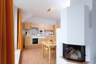 Apartmenthaus Am See - 8