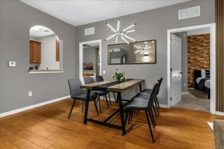 3 Bedrooms 2 Bathrooms Vista Cay 4024-203 Bd - 7