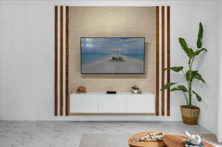 4 Bedrooms 3 Bathrooms Storey Lake 4257 Pd - 8