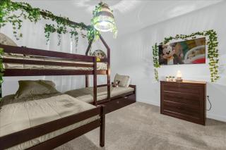 4 Bedrooms 3 Bathrooms Storey Lake 4257 Pd - 7