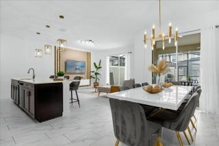 4 Bedrooms 3 Bathrooms Storey Lake 4257 Pd - 5