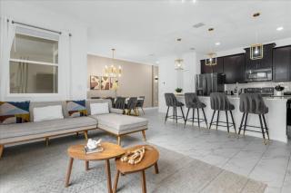 4 Bedrooms 3 Bathrooms Storey Lake 4257 Pd - 4