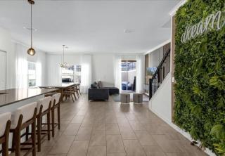 5 Bedooms 4 Bathrooms Storey Lake 2953Pl - 5