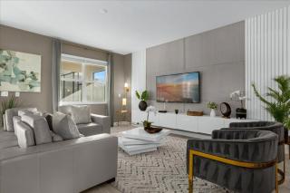 9 Bedrooms 5 Bathrooms Storey Lake 2874 Bd - 6