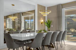 9 Bedrooms 5 Bathrooms Storey Lake 2874 Bd - 4