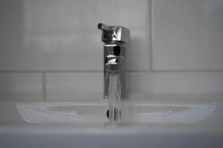 St Denys View with Free parking - 8