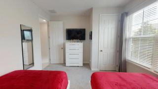 4 Bedrooms 45 Bathrooms Solara 1569 Cp - 0