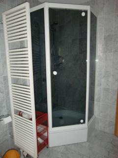 Ferienwohnung Für 5 Personen In Radewege, Berlin - 7