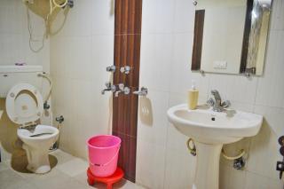 Hotel Sandhyana Inn Peaceful stays near Bhagsu Waterfall - 6