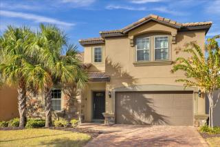 8 Bedrooms 6 Bathrooms Westside 8909 Bc - 7