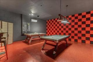 8 Bedrooms 6 Bathrooms Westside 8909 Bc - 4