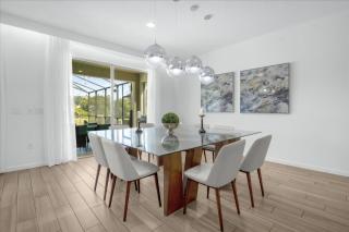 10 Bedrooms 8 Bathrooms Solterra 5212 Oa - 6