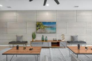 10 Bedrooms 8 Bathrooms Solterra 5212 Oa - 4