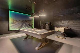 10 Bedrooms 8 Bathrooms Solterra 5212 Oa - 2