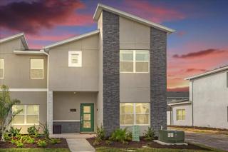 5 Bedrooms 4 Bathrooms Storey Lake 2612 Rt - 0