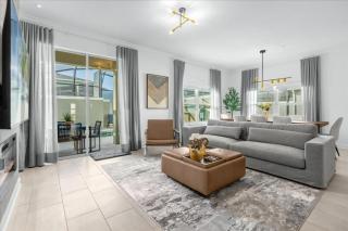 5 Bedrooms 4 Bathrooms Storey Lake 2612 Rt - 6