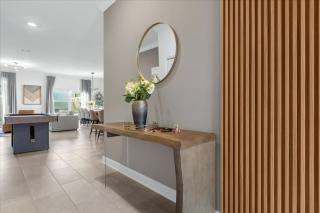 5 Bedrooms 4 Bathrooms Storey Lake 2612 Rt - 1