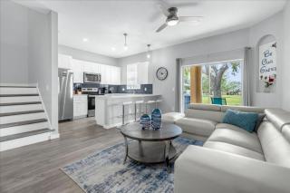 4 Bedrooms 3 Bathrooms Regal Palms 331 Ma - Davenport - 0