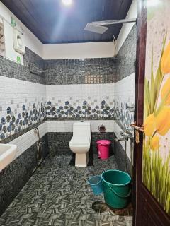 Marari Aleena Beach Homestay - 1