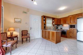 Villa Agni - Sea View - 5