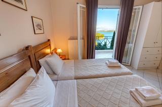 Villa Agni - Sea View - 8