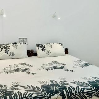 Marari Aleena Beach Homestay - 2