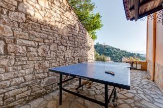 Villa Agni - Sea View - 3