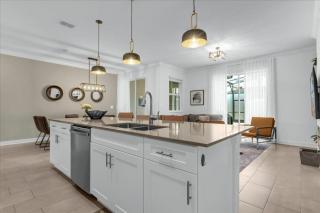 4 Bedrooms 3 Bathrooms Storey Lake 2408 Rt - 2