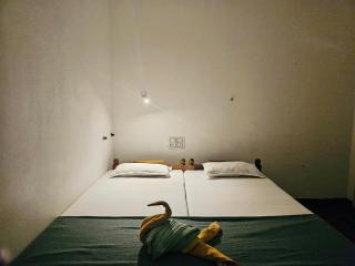 Marari Aleena Beach Homestay - 6