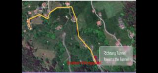 Chalet Mönchsblick - 8