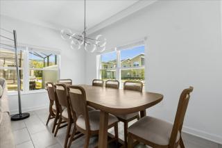 5 Bedroom 4 Bathroom Storey Lake 2601 Ss - 4