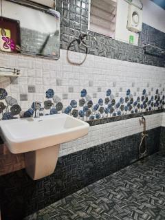 Marari Aleena Beach Homestay - 7