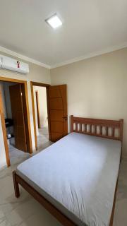 Apartamento 11 com suite na Maranduba - 6