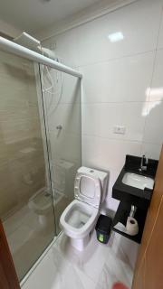 Apartamento 11 com suite na Maranduba - 5